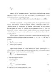 Tiesioginių užsienio investicijų Utenos apskrityje tyrimas 14 puslapis