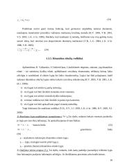 Tiesioginių užsienio investicijų Utenos apskrityje tyrimas 18 puslapis