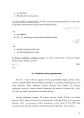 Tiesioginių užsienio investicijų Utenos apskrityje tyrimas 20 puslapis