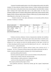 Topografinės nuotraukos 15 puslapis