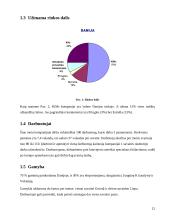 Traškučių gamybos procesas KiMs įmonėje 12 puslapis