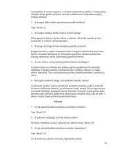 Traškučių gamybos procesas KiMs įmonėje 18 puslapis