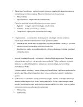 Traškučių gamybos procesas KiMs įmonėje 4 puslapis