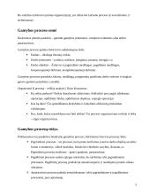 Traškučių gamybos procesas KiMs įmonėje 5 puslapis