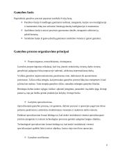 Traškučių gamybos procesas KiMs įmonėje 6 puslapis