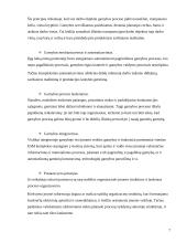 Traškučių gamybos procesas KiMs įmonėje 7 puslapis