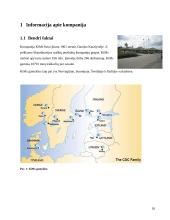 Traškučių gamybos procesas KiMs įmonėje 10 puslapis