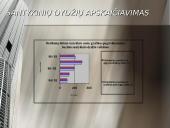 Turizmo statistinis tyrimas 6 puslapis