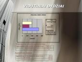 Turizmo statistinis tyrimas 8 puslapis