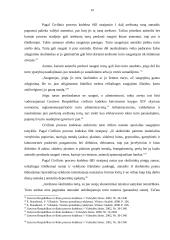 Turto areštas vykdymo procese 14 puslapis