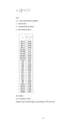Ūkio statistika ir ekonometrija: praktinės užduotys 11 puslapis