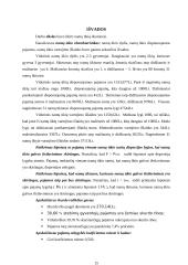 Ūkio statistika ir ekonometrija: praktinės užduotys 14 puslapis