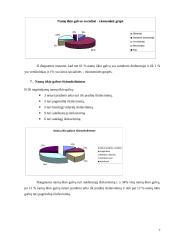 Namų ūkių biudžetų statistiniai duomenys 6 puslapis