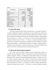 Namų ūkio statistika ir ekonometrija 11 puslapis