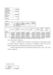 Namų ūkio statistika ir ekonometrija 20 puslapis