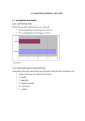 Namų ūkio statistika ir ekonometrija 7 puslapis
