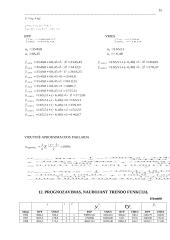 Užimtųjų skaičiaus ir bendrojo vidaus produkto kitimas Lietuvos apskrityse 1996 – 2001 metais 14 puslapis