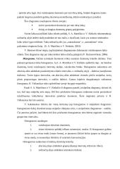 Užimtųjų statybose vyrų ir moterų statistinis tyrimas Alytaus apskrityje 11 puslapis