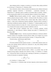 Užimtųjų statybose vyrų ir moterų statistinis tyrimas Alytaus apskrityje 15 puslapis