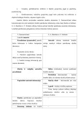 Užimtųjų statybose vyrų ir moterų statistinis tyrimas Alytaus apskrityje 5 puslapis