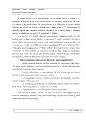 Užimtųjų statybose vyrų ir moterų statistinis tyrimas Alytaus apskrityje 6 puslapis