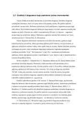 Užimtųjų statybose vyrų ir moterų statistinis tyrimas Alytaus apskrityje 8 puslapis