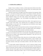 Vaiko vaizduotė 2 puslapis