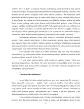 Vaiko vaizduotė 14 puslapis