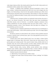 Vaiko vaizduotė 18 puslapis