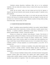 Vaiko vaizduotė 4 puslapis
