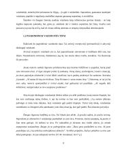 Vaiko vaizduotė 5 puslapis
