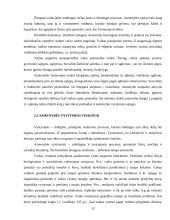 Vaiko vaizduotė 9 puslapis