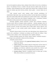 Vaiko vaizduotė 10 puslapis