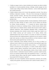 Valstybės imunitetas nuo vykdymo veiksmų 13 puslapis