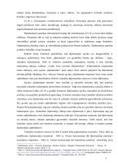Valstybės imunitetas nuo vykdymo veiksmų 4 puslapis