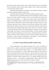 Valstybės imunitetas nuo vykdymo veiksmų 8 puslapis