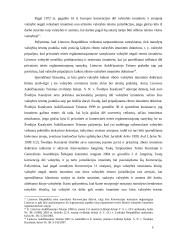 Valstybės imunitetas nuo vykdymo veiksmų 9 puslapis