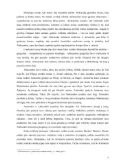 Valstybės ir individo harmonija Aristotelio idėjose 7 puslapis