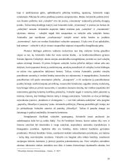 Valstybės ir individo harmonija Aristotelio idėjose 10 puslapis