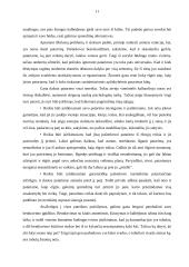 Verbalinis bendravimas 11 puslapis