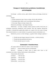 Verbalinis bendravimas 12 puslapis