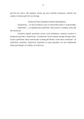 Verbalinis bendravimas 17 puslapis