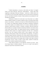 Verbalinis bendravimas 18 puslapis
