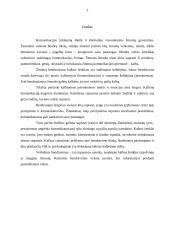 Verbalinis bendravimas 3 puslapis