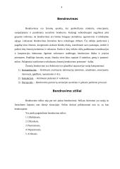 Verbalinis bendravimas 4 puslapis
