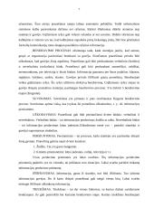 Verbalinis bendravimas 7 puslapis