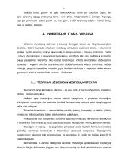 Verslo organizavimo teisinė aplinka Lietuvoje 12 puslapis