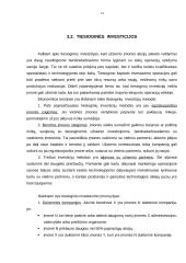 Verslo organizavimo teisinė aplinka Lietuvoje 14 puslapis