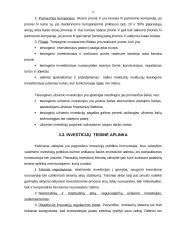 Verslo organizavimo teisinė aplinka Lietuvoje 15 puslapis