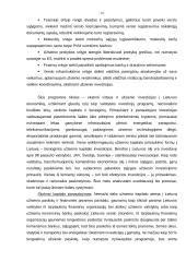Verslo organizavimo teisinė aplinka Lietuvoje 19 puslapis